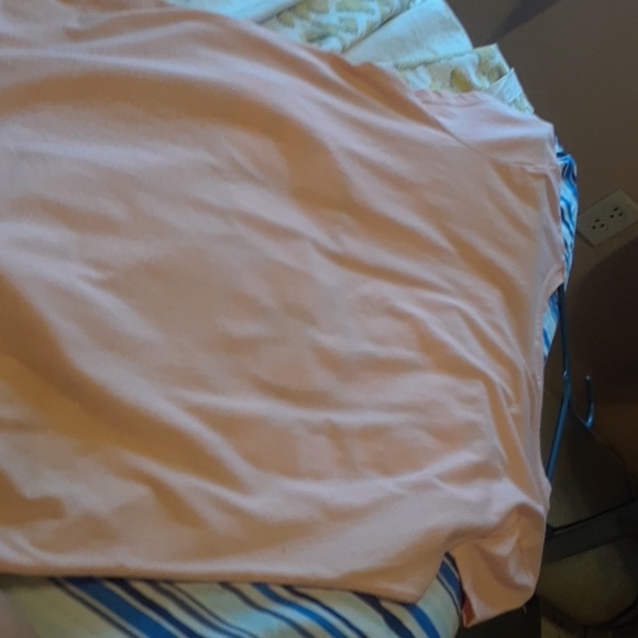 Don't fit me - Picture 3 of 3